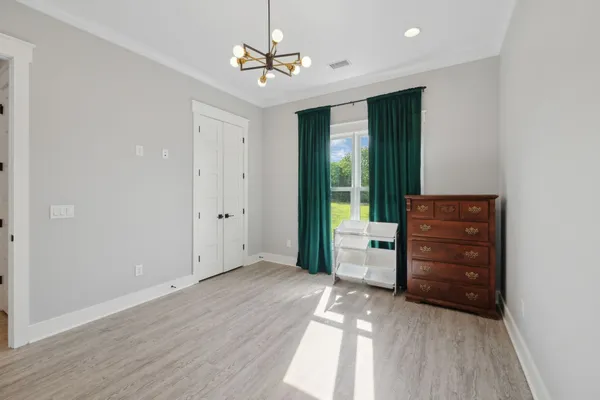 $1,384,900 | 2648 Wilson Overall Road, Murfreesboro, TN 37127