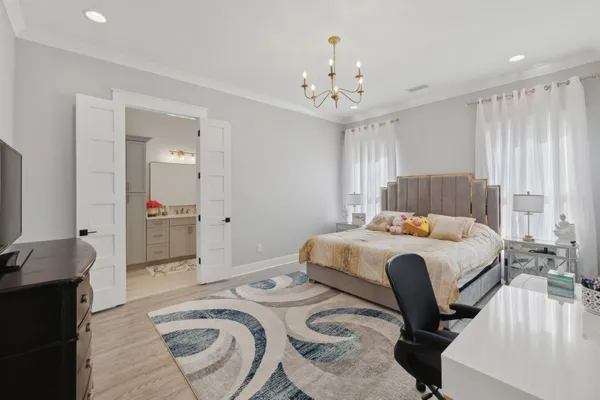 $1,384,900 | 2648 Wilson Overall Road, Murfreesboro, TN 37127