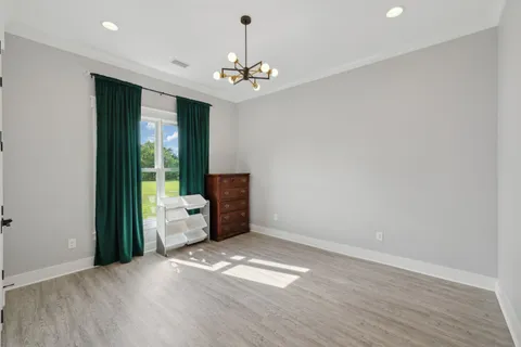 $1,399,900 | 2648 Wilson Overall Road, Murfreesboro, TN 37127