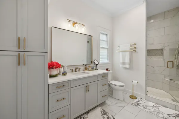 $1,384,900 | 2648 Wilson Overall Road, Murfreesboro, TN 37127