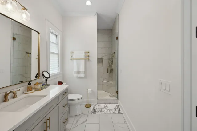 $1,399,900 | 2648 Wilson Overall Road, Murfreesboro, TN 37127