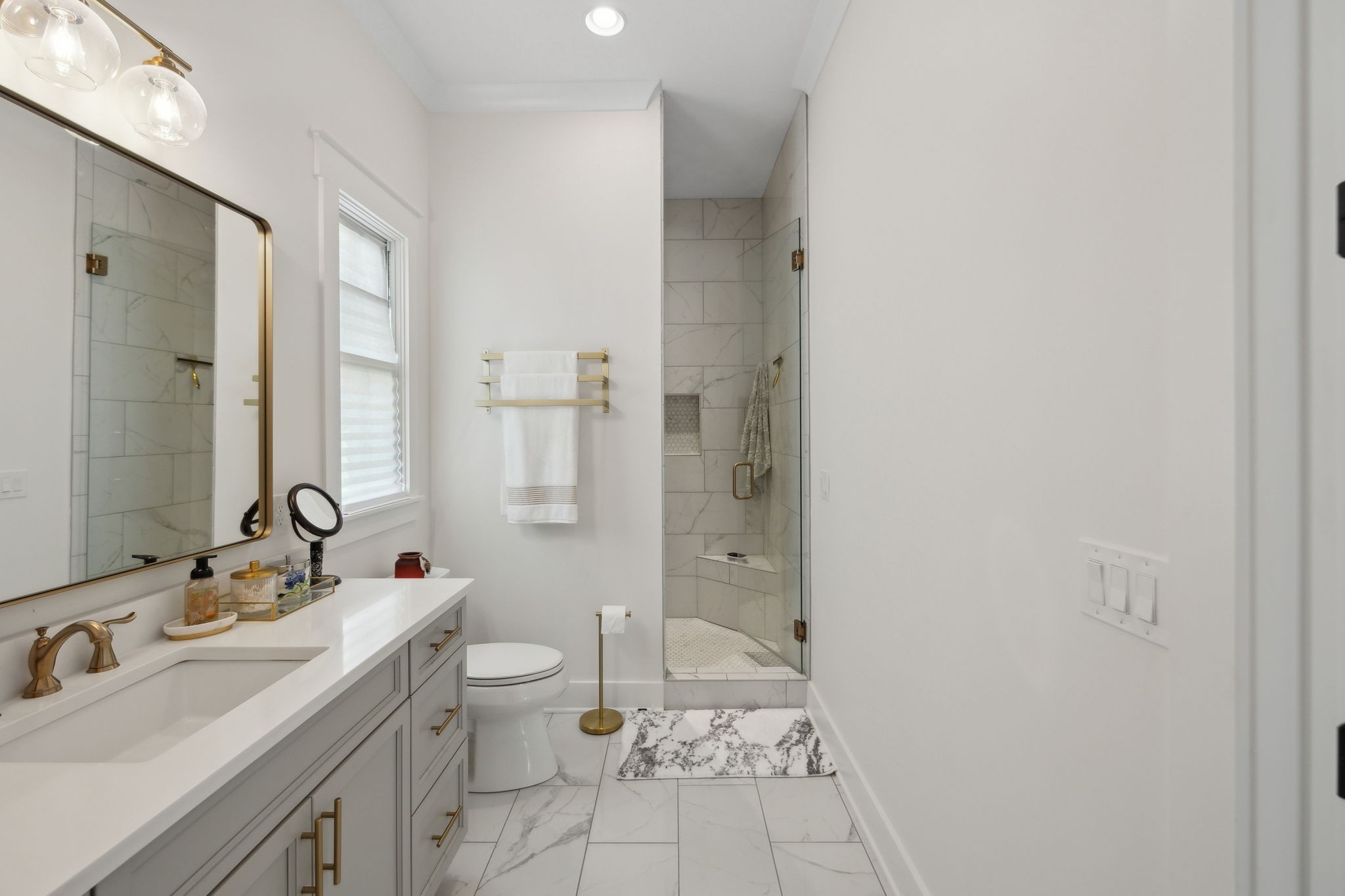 2648 Wilson Overall Road Murfreesboro, TN 37127 - Photo 67 of 88