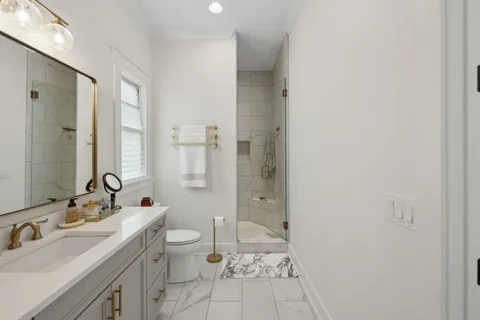 $1,399,900 | 2648 Wilson Overall Road, Murfreesboro, TN 37127