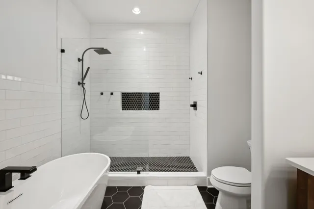 $1,399,900 | 2648 Wilson Overall Road, Murfreesboro, TN 37127