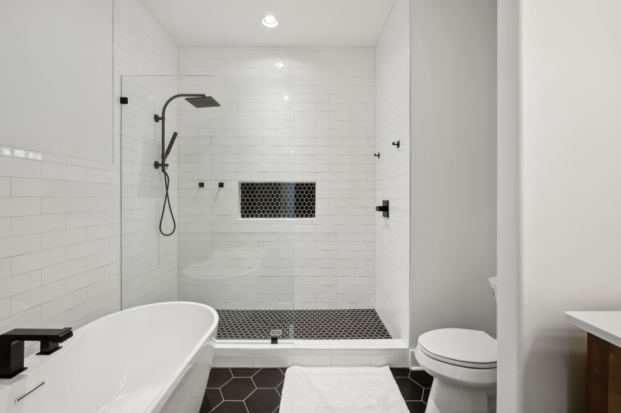 2648 Wilson Overall Road Murfreesboro, TN 37127 - Photo 71 of 88