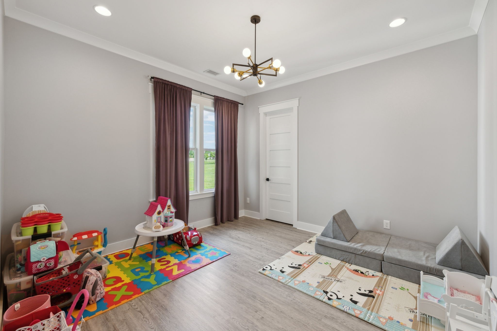 2648 Wilson Overall Road Murfreesboro, TN 37127 - Photo 71 of 92