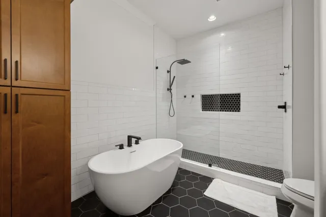 $1,399,900 | 2648 Wilson Overall Road, Murfreesboro, TN 37127