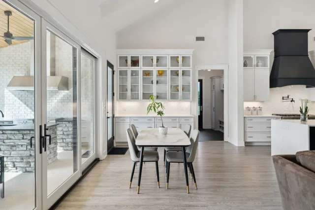 $1,399,900 | 2648 Wilson Overall Road, Murfreesboro, TN 37127