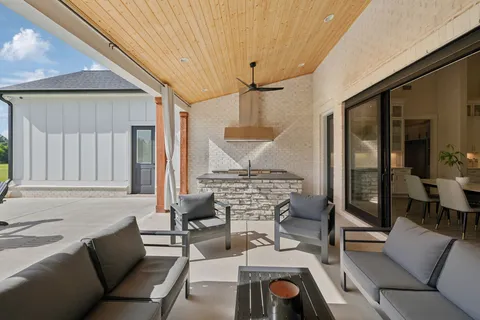 $1,399,900 | 2648 Wilson Overall Road, Murfreesboro, TN 37127