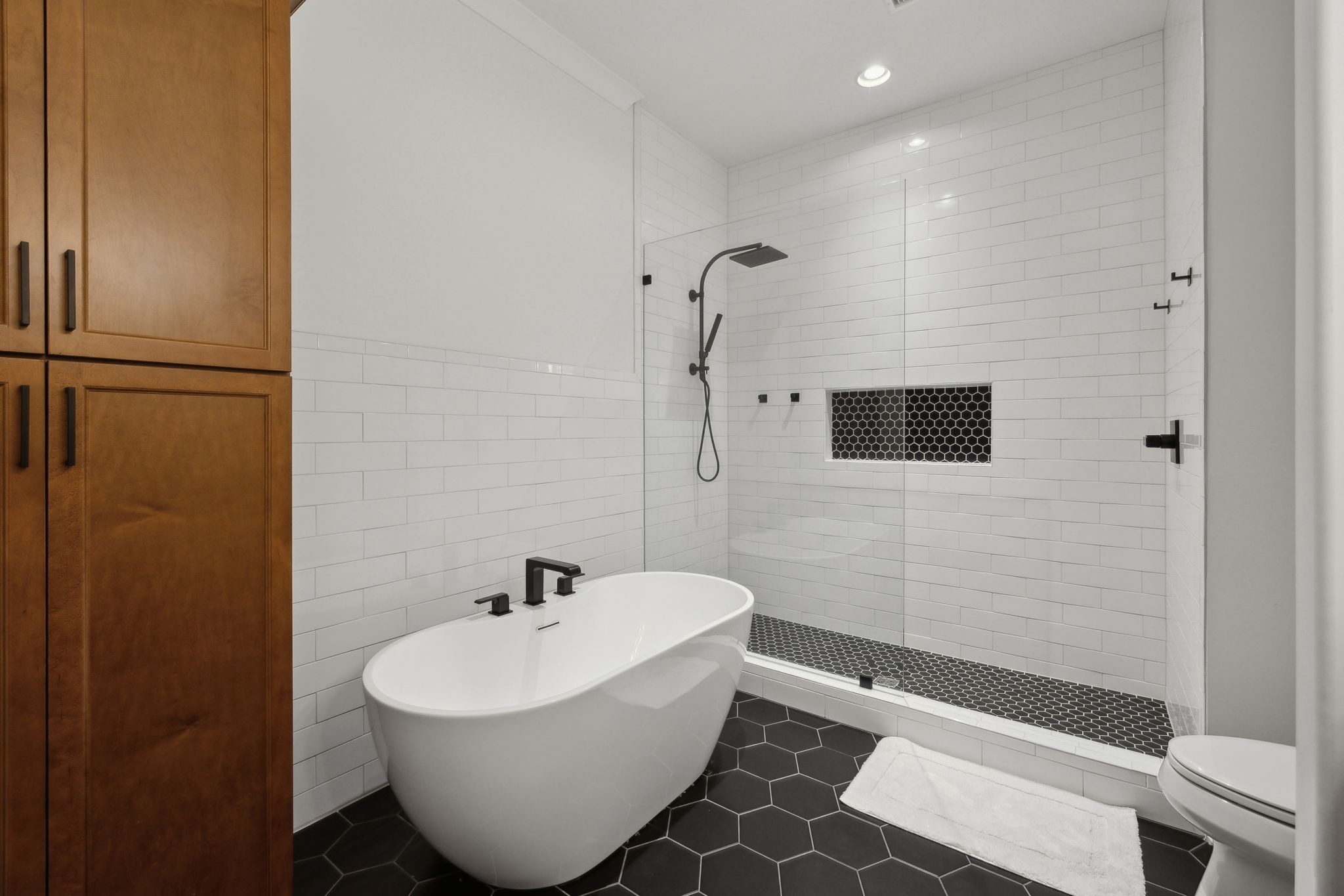 2648 Wilson Overall Road Murfreesboro, TN 37127 - Photo 74 of 92