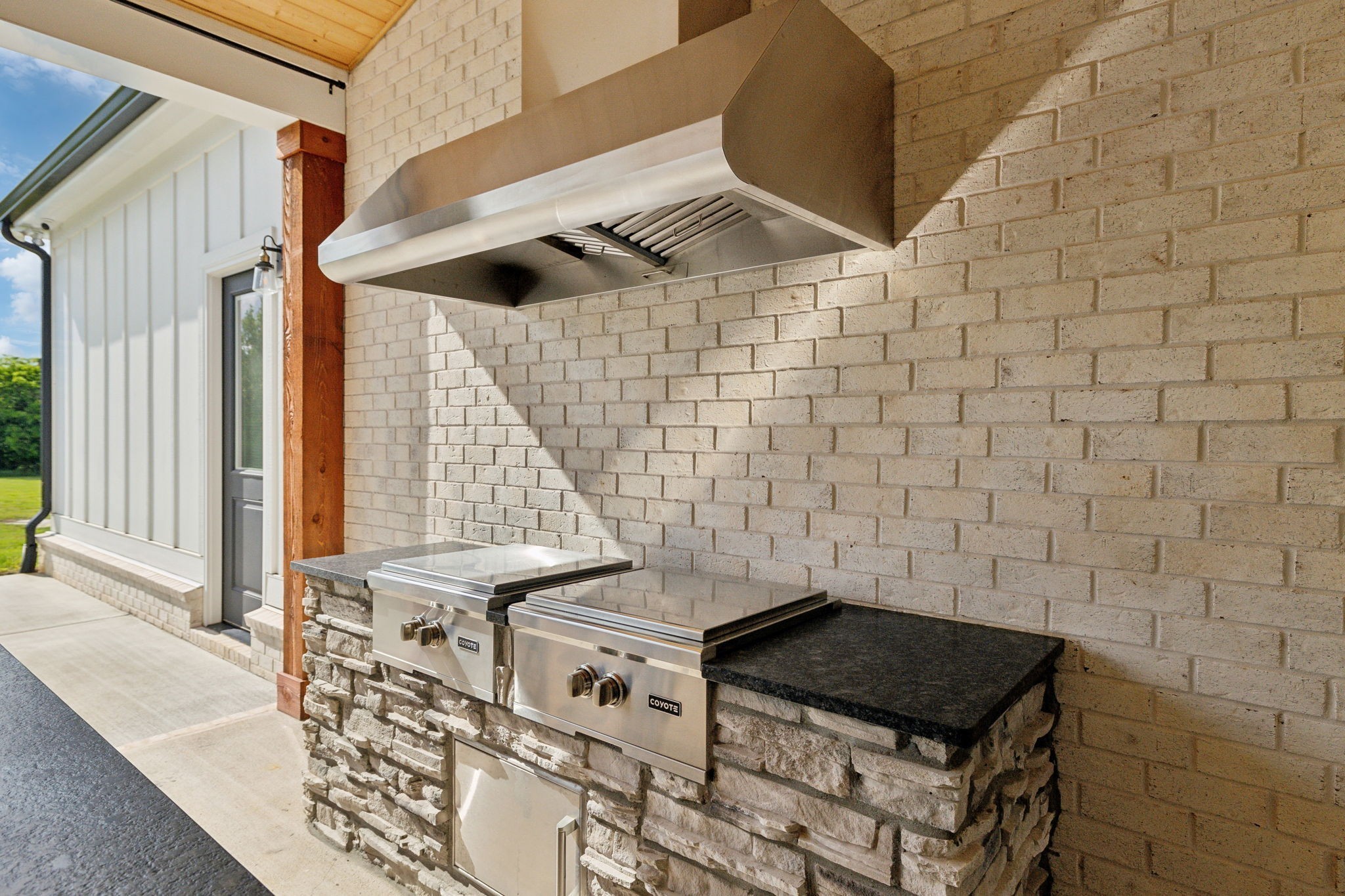 2648 Wilson Overall Road Murfreesboro, TN 37127 - Photo 77 of 88