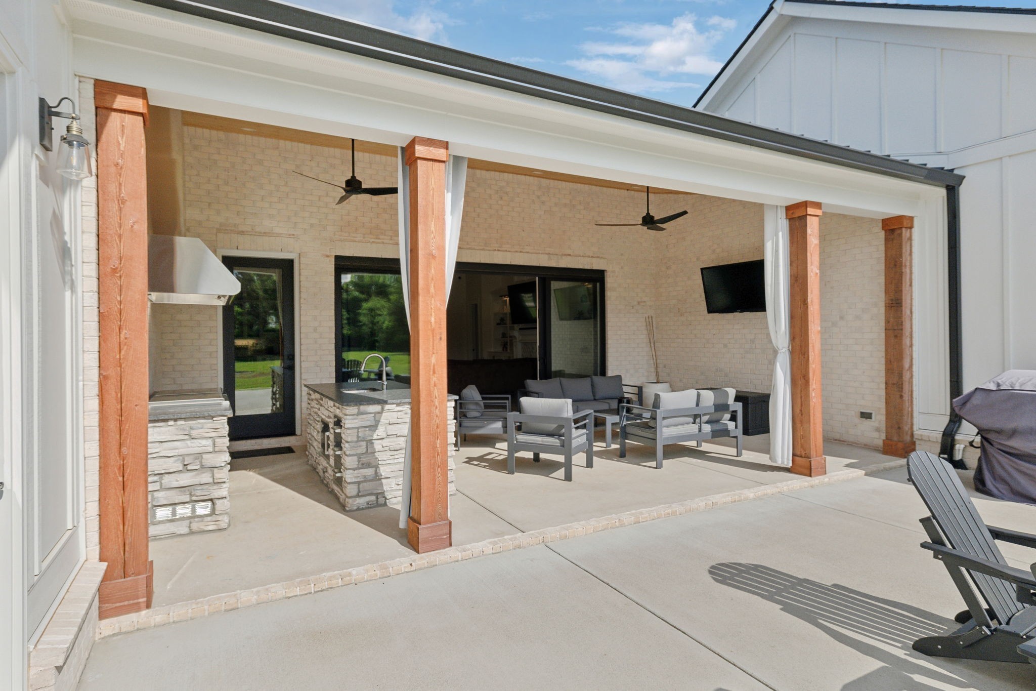 2648 Wilson Overall Road Murfreesboro, TN 37127 - Photo 79 of 88