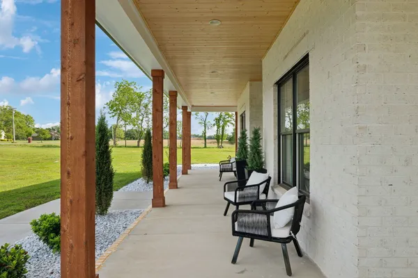 $1,384,900 | 2648 Wilson Overall Road, Murfreesboro, TN 37127