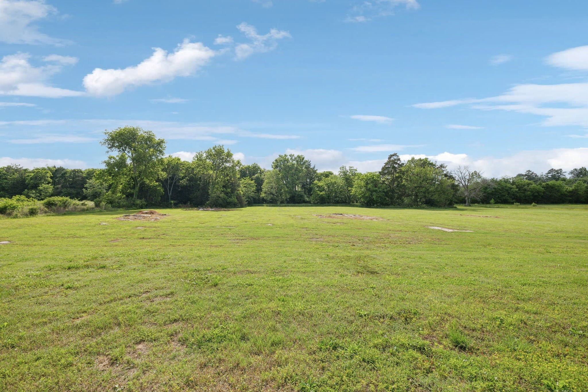 2648 Wilson Overall Road Murfreesboro, TN 37127 - Photo 82 of 88