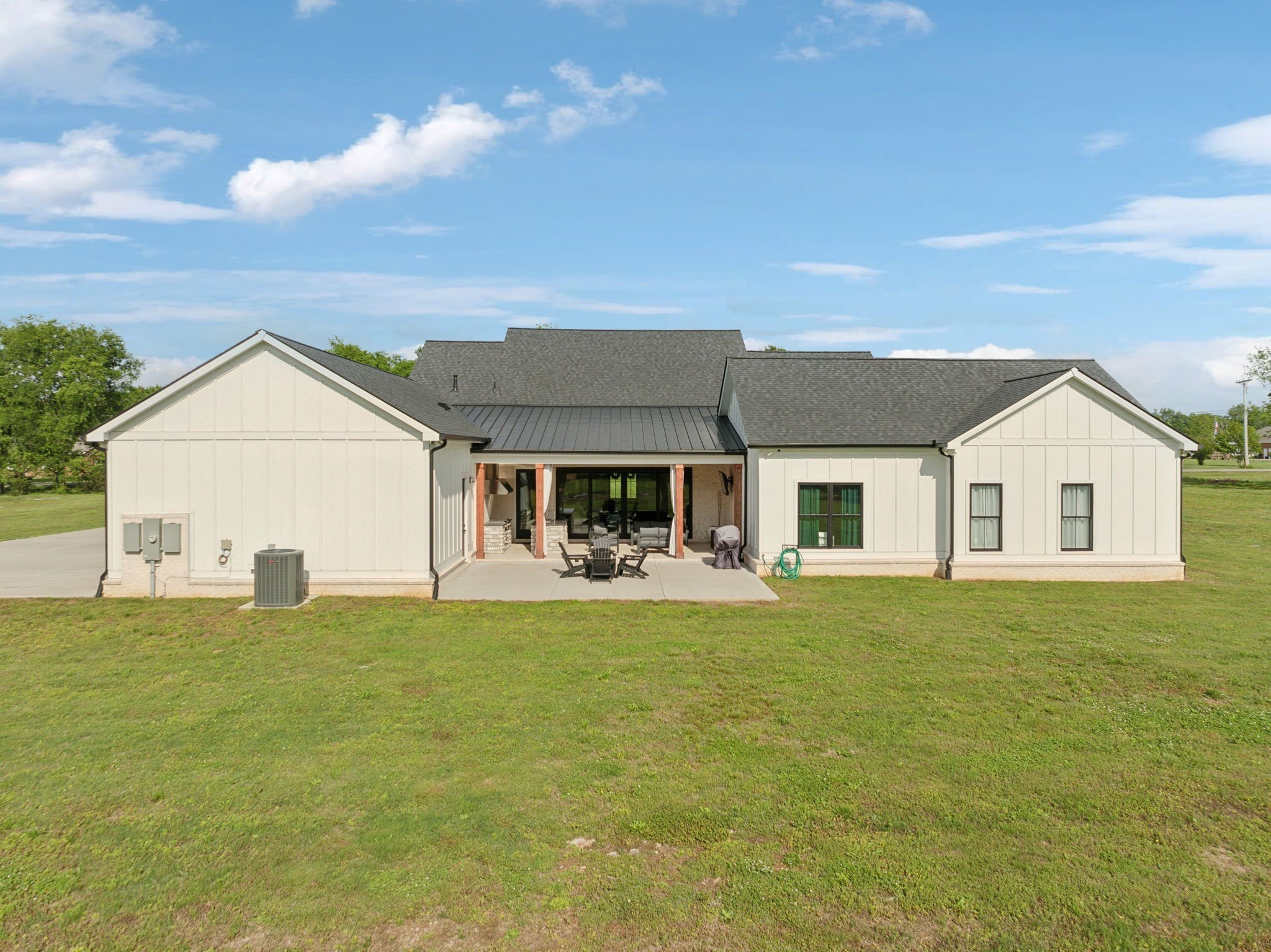 2648 Wilson Overall Road Murfreesboro, TN 37127 - Photo 85 of 92