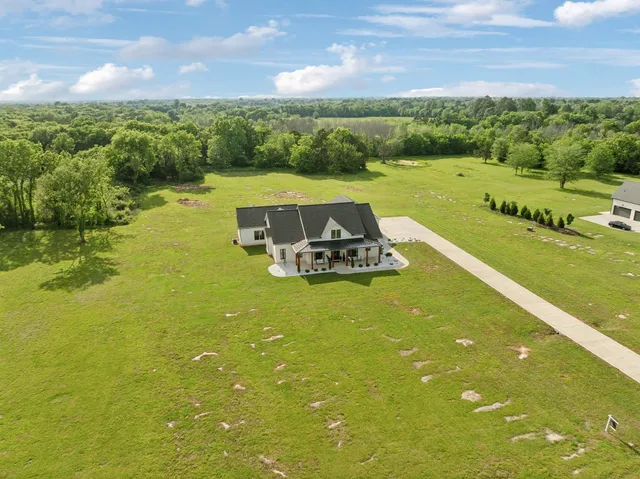 $1,399,900 | 2648 Wilson Overall Road, Murfreesboro, TN 37127