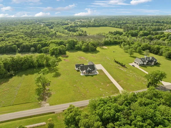 $1,384,900 | 2648 Wilson Overall Road, Murfreesboro, TN 37127