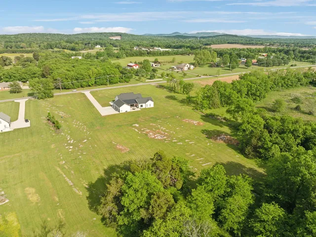 $1,399,900 | 2648 Wilson Overall Road, Murfreesboro, TN 37127