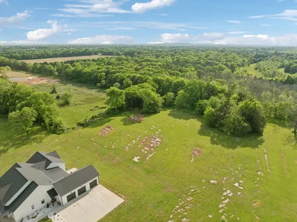 $1,399,900 | 2648 Wilson Overall Road, Murfreesboro, TN 37127