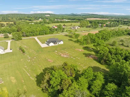 $1,399,900 | 2648 Wilson Overall Road, Murfreesboro, TN 37127