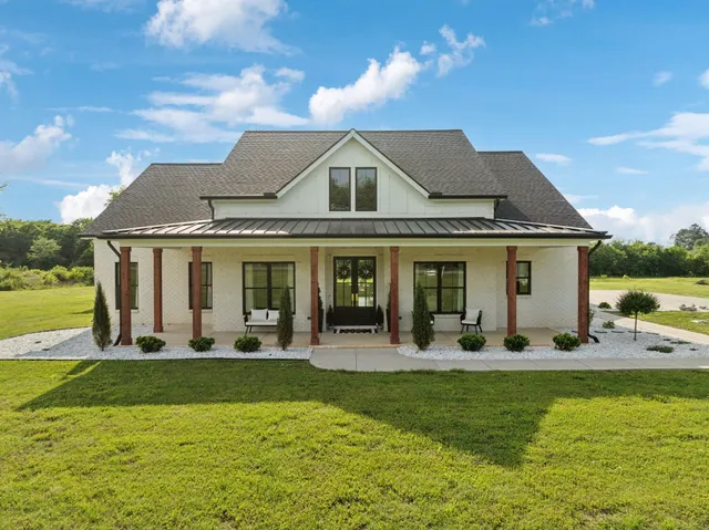 $1,399,900 | 2648 Wilson Overall Road, Murfreesboro, TN 37127