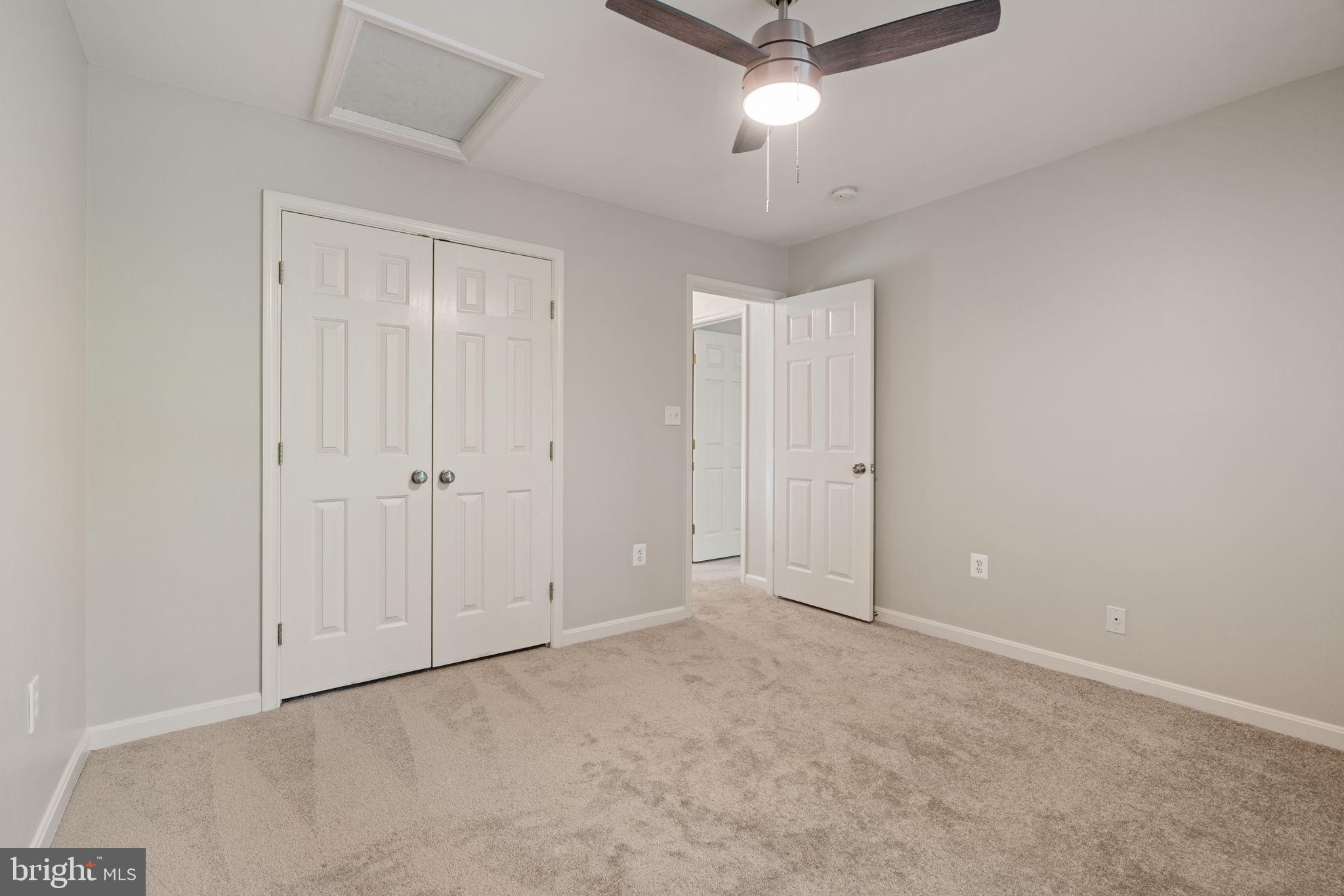 19033 Otley Road Purcellville, VA 20132 - Photo 29 of 52 Bedroom 3