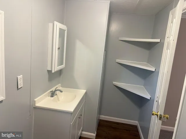 $70,000 | 128 Ivy Ridge Court, Unit 128, Smyrna, DE 19977