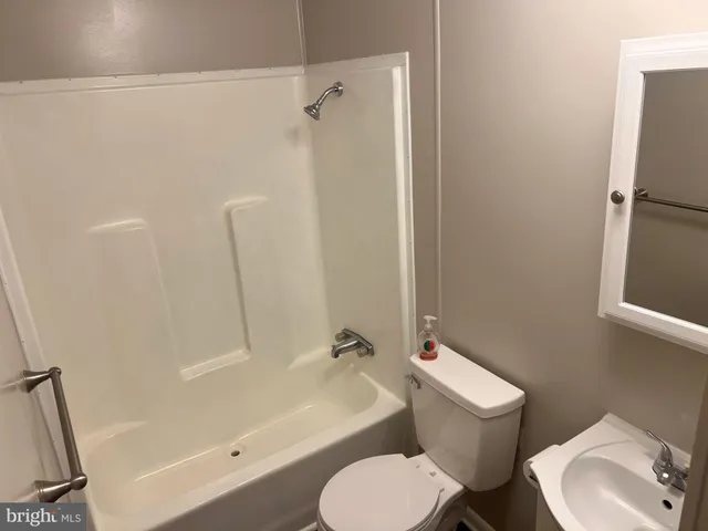 $70,000 | 128 Ivy Ridge Court, Unit 128, Smyrna, DE 19977