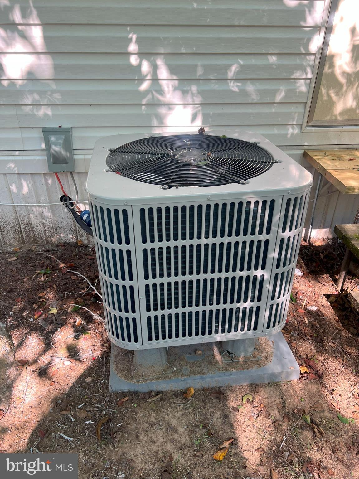 128 Ivy Ridge Court, Unit 128 Smyrna, DE 19977 - Photo 4 of 12