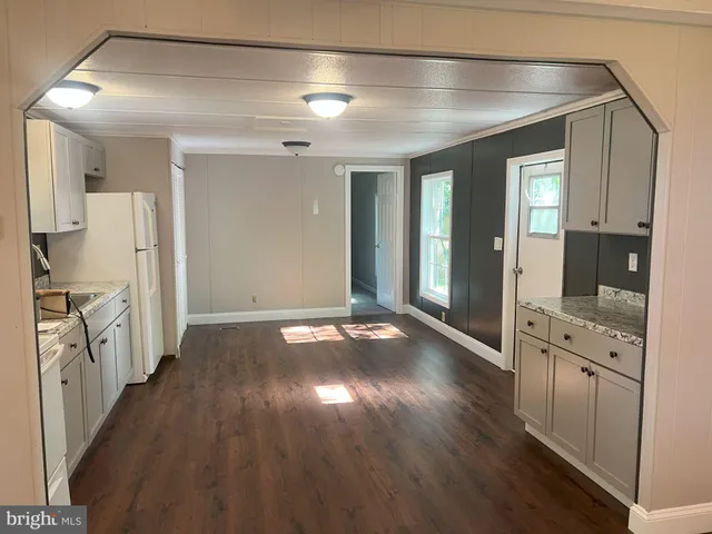 $70,000 | 128 Ivy Ridge Court, Unit 128, Smyrna, DE 19977