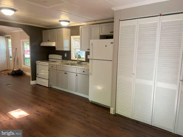 $70,000 | 128 Ivy Ridge Court, Unit 128, Smyrna, DE 19977