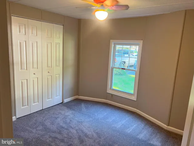 $70,000 | 128 Ivy Ridge Court, Unit 128, Smyrna, DE 19977