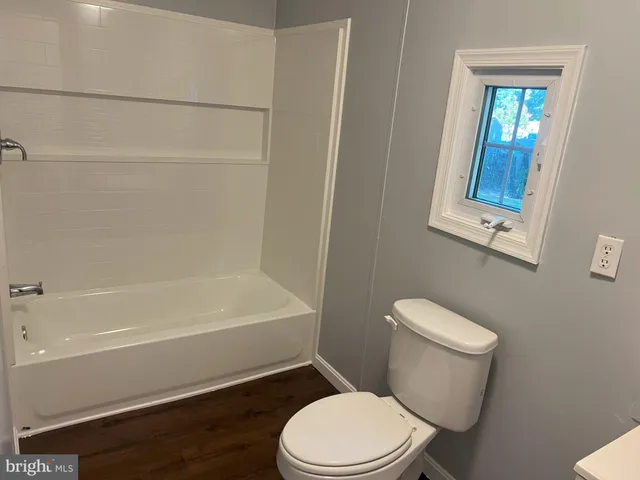 $70,000 | 128 Ivy Ridge Court, Unit 128, Smyrna, DE 19977