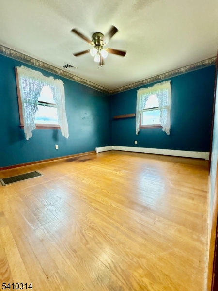 252 Mountain View Road West Asbury, NJ 08802 - Photo 24 of 26
