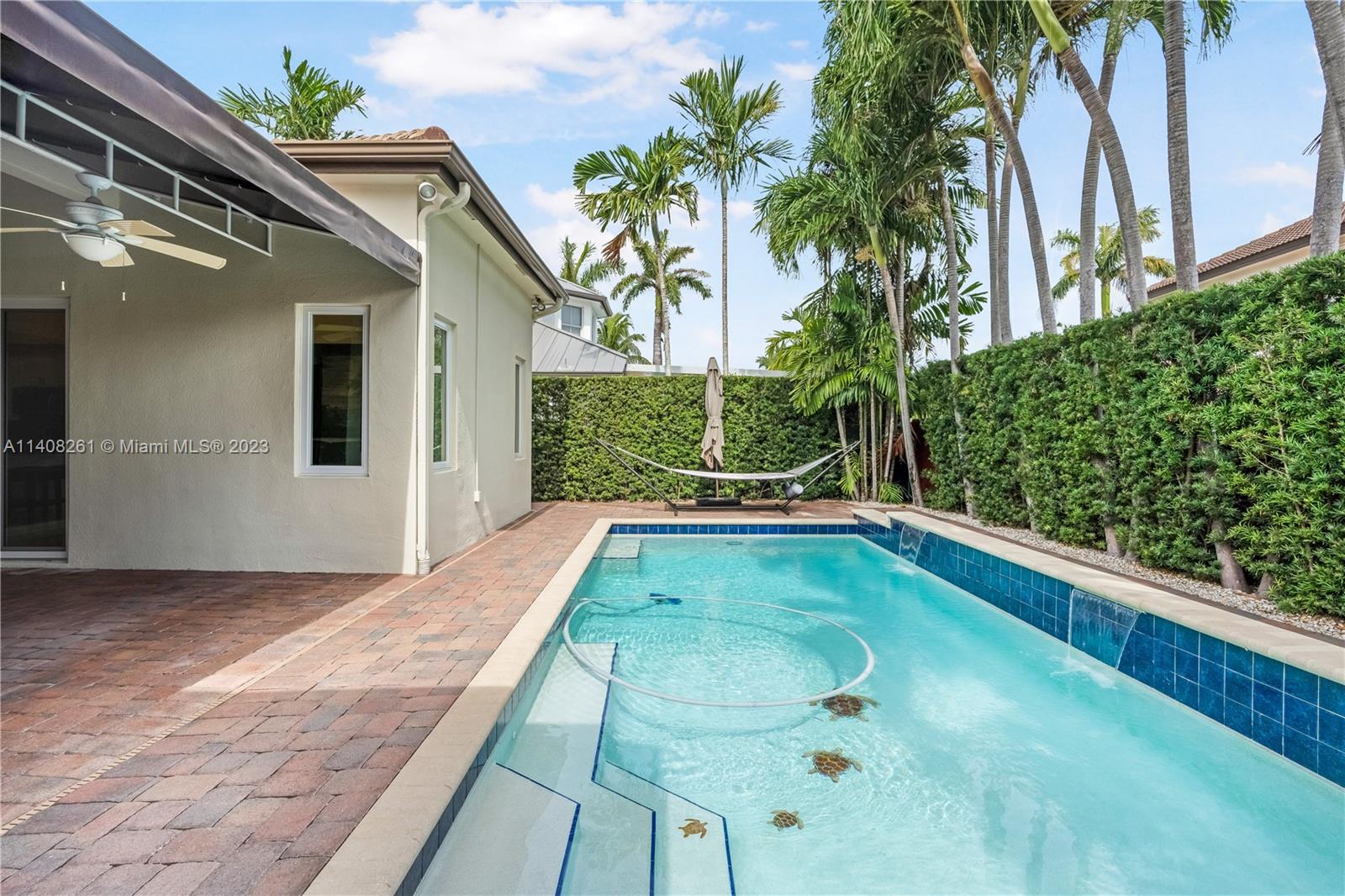 13151 Northwest 7th Street Miami, FL 33172 - Photo 38 of 48