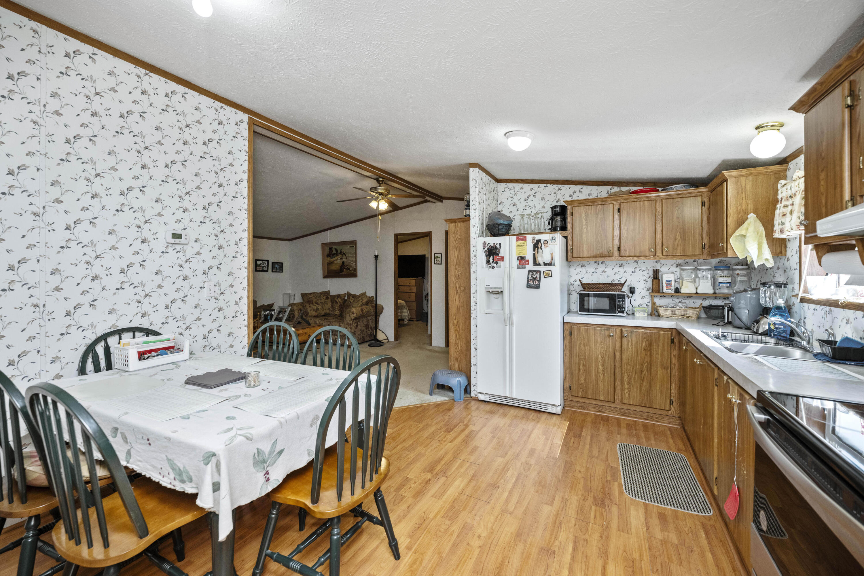 307 Stone Road Georgetown, KY 40324 - Photo 97 of 115 20240827-307-Stone-Rd-tem-035