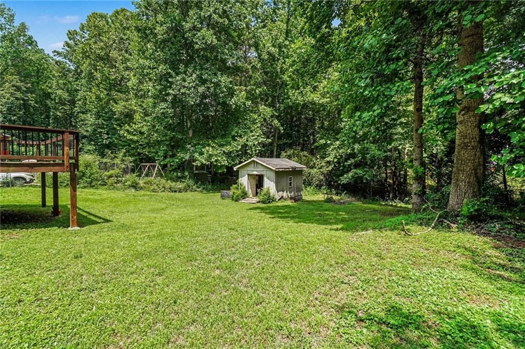 192 Wall Road Hiram, GA 30141 - Photo 27 of 27