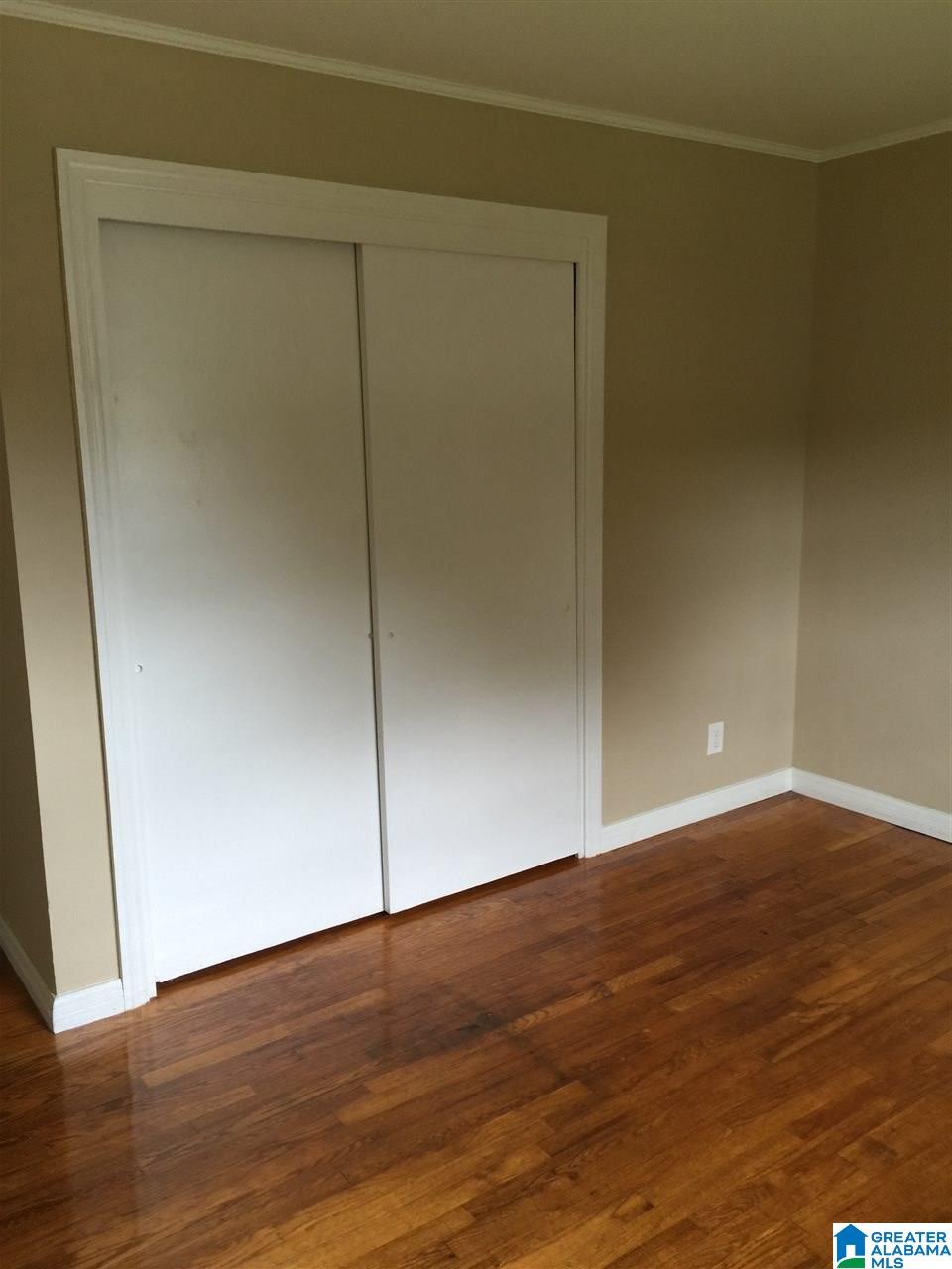 306 Cedar Street Talladega, AL 35160 - Photo 33 of 39