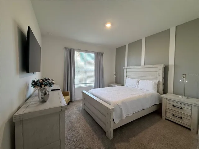 $4,550 | 7523 Oakmoss Loop, Davenport, FL 33837