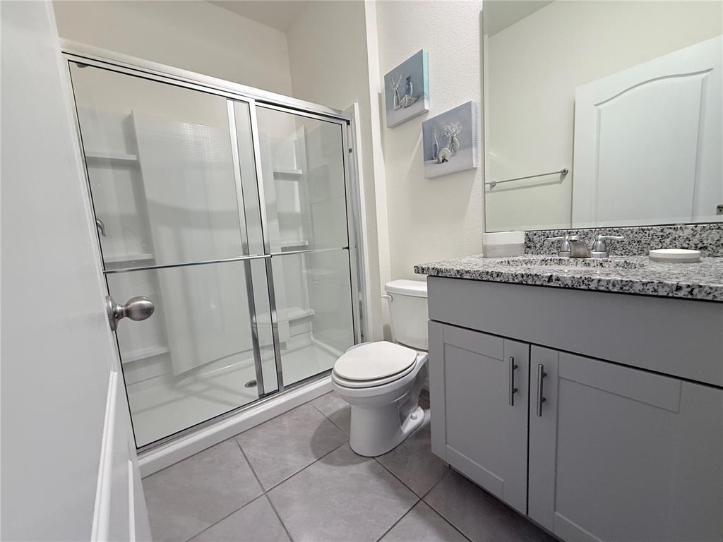 7523 Oakmoss Loop Davenport, FL 33837 - Photo 24 of 73