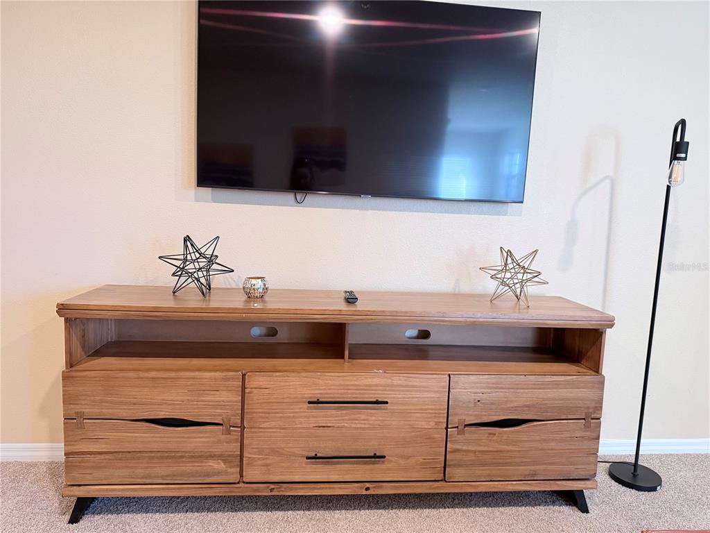 7523 Oakmoss Loop Davenport, FL 33837 - Photo 31 of 73