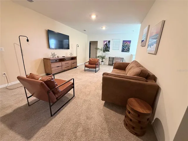 $4,550 | 7523 Oakmoss Loop, Davenport, FL 33837