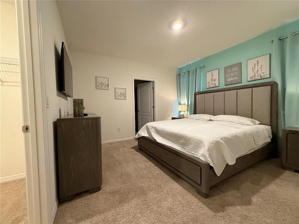 7523 Oakmoss Loop Davenport, FL 33837 - Photo 35 of 73