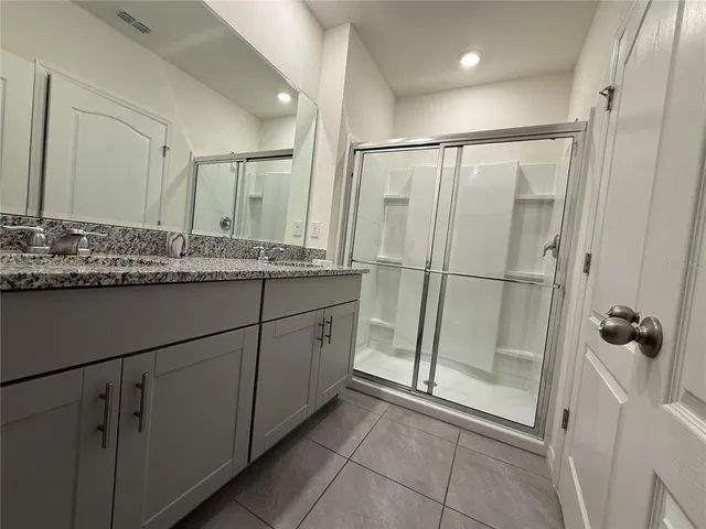 $4,550 | 7523 Oakmoss Loop, Davenport, FL 33837