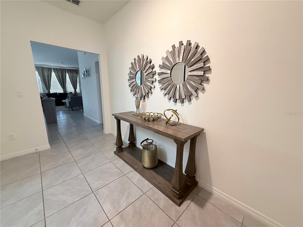 7523 Oakmoss Loop Davenport, FL 33837 - Photo 4 of 73