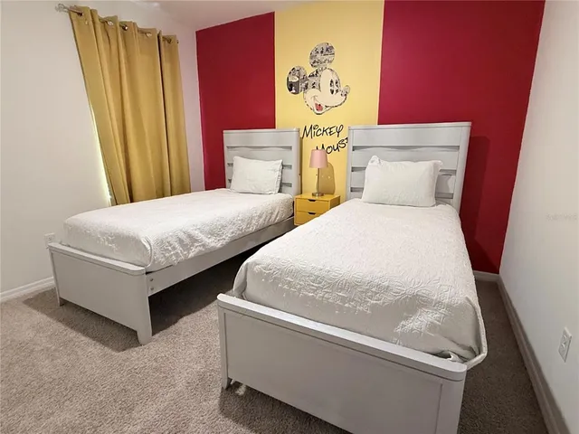 $4,550 | 7523 Oakmoss Loop, Davenport, FL 33837