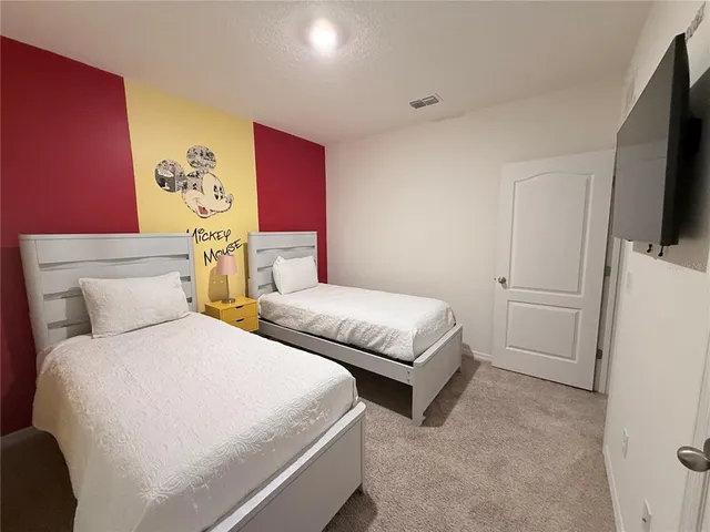 $4,550 | 7523 Oakmoss Loop, Davenport, FL 33837