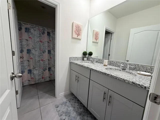 $4,550 | 7523 Oakmoss Loop, Davenport, FL 33837