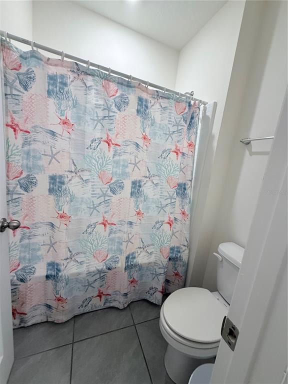 7523 Oakmoss Loop Davenport, FL 33837 - Photo 48 of 73