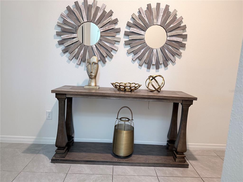 7523 Oakmoss Loop Davenport, FL 33837 - Photo 5 of 73